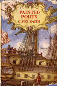Painted ports by Smith c Fox