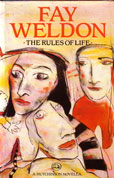 The Rules of Life by Weldon Fay