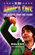 At The Apples Core by O Dell Denis with bob Neaverson