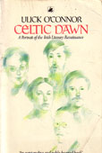 Celtic Dawn by O Connor Ulick