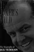 The Jokers Wild by Parker John
