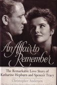 An Affair to Remember by Anderson Christopher