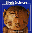 Ethnic Sculpture by Mcleod malcolm and John Mack