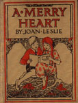 A Merry Heart by Leslie Joan