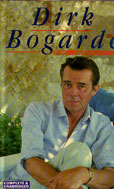 The Complete autobiography by Bogarde Dirk