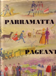 Parramatta Pageannt by 