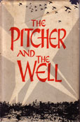 The Pitcher and the Well by 