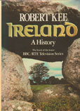 Ireland by Kee Robert