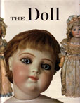 The Doll by Fox Carl