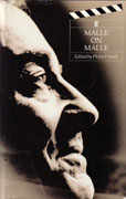 Malle on Malle by French Philip edits