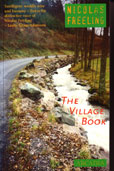 The Village Book by Freeling Nicolas