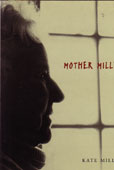 Mother Millett by Millett, Kate