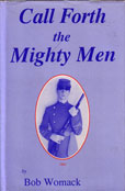 Call Forth the Mighty Men by womack Bob
