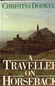 A Traveller on Horseback by DodwellChristina