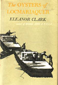the Oysters of Locmariaquer by Clark Eleanor