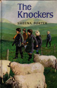 The Knockers by Porter Sheena