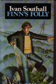Finns Folly by Southall Ivan