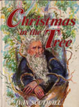 Christmas in the Tree by Southall Ivan
