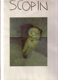Albert Scopin by Michelbeck Reinhold and Rainer Wick