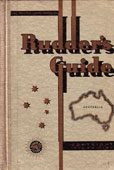Rudders Guide by Rudders