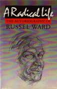 A Radical Life by Ward Russel