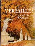 Versailles and the Trianons by Van Der Kem G and J Levron