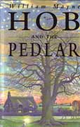 Hob And the Pedlar by Mayne William