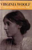 Virginia Woolf by Bell Quentin