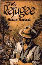 The Refugee by Fowler Helen