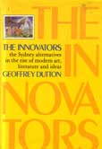 the Innovators by Dutton Geoffrey