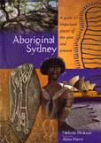 Aboriginal Sydney by Hinkson Melinda