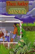 Its Raining in Mango by Astley Thea