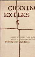 Cunning Exiles by Anderson Don and Stephen Knight edit