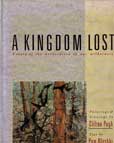 A Kingdom Lost by Blashki Pam
