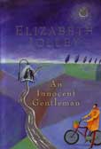 An Innocent Gentleman by Jolley Elizabeth