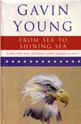 From Sea to Shining Sea by Young Gavin