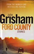 Ford Country by Grisham John