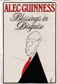 Blessings in Disguise by Guinness Alec