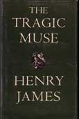 The Tragic Muse by James Henry