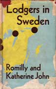 Lodgers in Sweden by John Romilly and Katherine