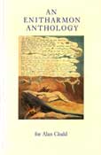An Enitharmon Anthology for Alan Clodd by Stuart-Smith Stephen