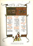Jewish Art-an Illustrated History by Roth Cecil Edits