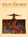 The Eye Of The Mind by 