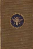 Practical Beekeeping by Sturges Arthur M