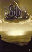 And Then You Die by Dibdin Michael