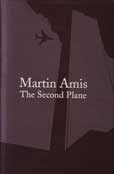 The Second Plane by Amis Martin