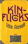 Kinflicks by Alther Lisa