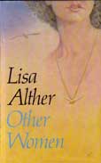 Other Women by Alther Lisa