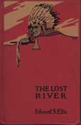 The Lost River by Ellis Edward S