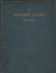 The Brothers Dalziel 1840-1890 by Dalziel Brothers